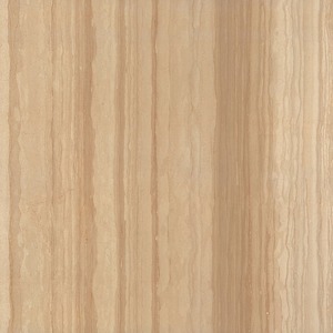 azulejo de piso <span class=keywords><strong>precio</strong></span> barato 30x30 Piedra Natural kajaria piso <span class=keywords><strong>vitrificado</strong></span> azulejos en la India - Product Image 3