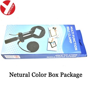 Four Meters Woodworking Nylon Belt <strong>Clamp</strong> Variable Angle <strong>Strap</strong> <strong>Clamps</strong> for Woodworking Tools - Product Image 6