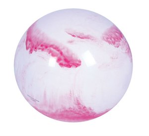 <span class=keywords><strong>2016</strong></span> Bellissimo Arcobaleno Colore di Plastica PVC Palla - Product Image 6