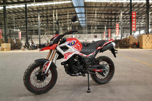EEC Chonqing Concept Bike Chine <span class=keywords><strong>Moto</strong></span> tout-terrain 250cc <span class=keywords><strong>Enduro</strong></span>, Nouvelles motos tout-terrain, <span class=keywords><strong>Moto</strong></span> chinoise unique. - Product Image 6