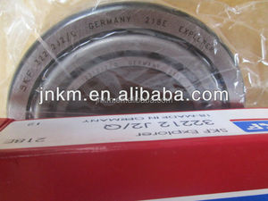 Rodamientos <span class=keywords><strong>32212</strong></span> <span class=keywords><strong>rodamiento</strong></span> de rodillos cónicos <span class=keywords><strong>32212</strong></span> - Product Image 6