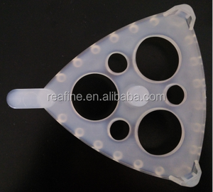 Optimizado Tamiz limpio/Tamices/<span class=keywords><strong>Pan</strong></span>/Fresado de Piezas - Product Image 3