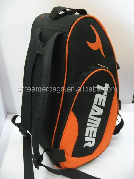 real madrid sport <span class=keywords><strong>bag</strong></span> spanien padel tasche