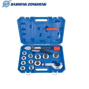 DSZH CT-300ML Hydraulische Buis Expander Gereedschap