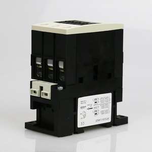 3RT 1035ซีรีส์ซีเมนส์ประเภทคอนแทค Magetic - Product Image 5