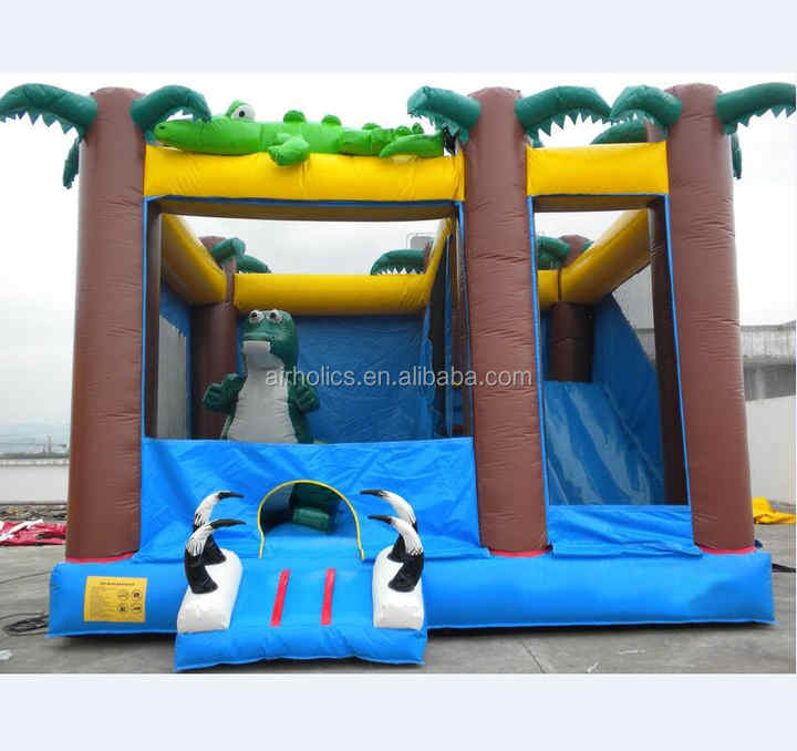 Jumpers for Sale and Commercial Inflatable Bounce Houses for Sale