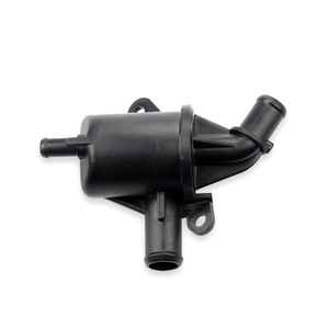 El cárter del cigüeñal respiro manguera para <span class=keywords><strong>Op</strong></span>-elOEM 55185372 - Product Image 1