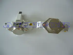 Spannung regler IB385,VR-B200H,134687, YR-V02,80201161,4466918,UCB418,566013,572606,1197311212,1197311214,1197311220