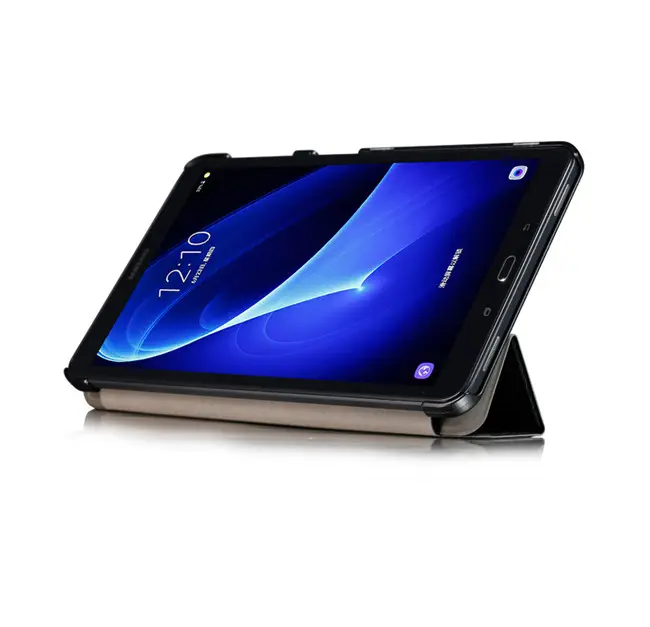 Auto Sleep Wake PU Leather cover Tablet case for Samsung Galaxy TAB A A6 A7 S2 S3 S4 S5E S6 S7 S8 8 A8 10.1 10.5 inch plus LITE