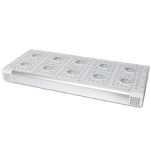 680 w 700 w multi-espectro llevado crece <span class=keywords><strong>luces</strong></span> rojo azul relación de <span class=keywords><strong>amazon</strong></span> para flor de la floración de plantas medicinales - Product Image 4