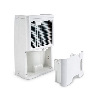 Venta al por mayor del fabricante daikin peltier <span class=keywords><strong>deshumidificador</strong></span> mini <span class=keywords><strong>aparato</strong></span> electrodoméstico - Product Image 4