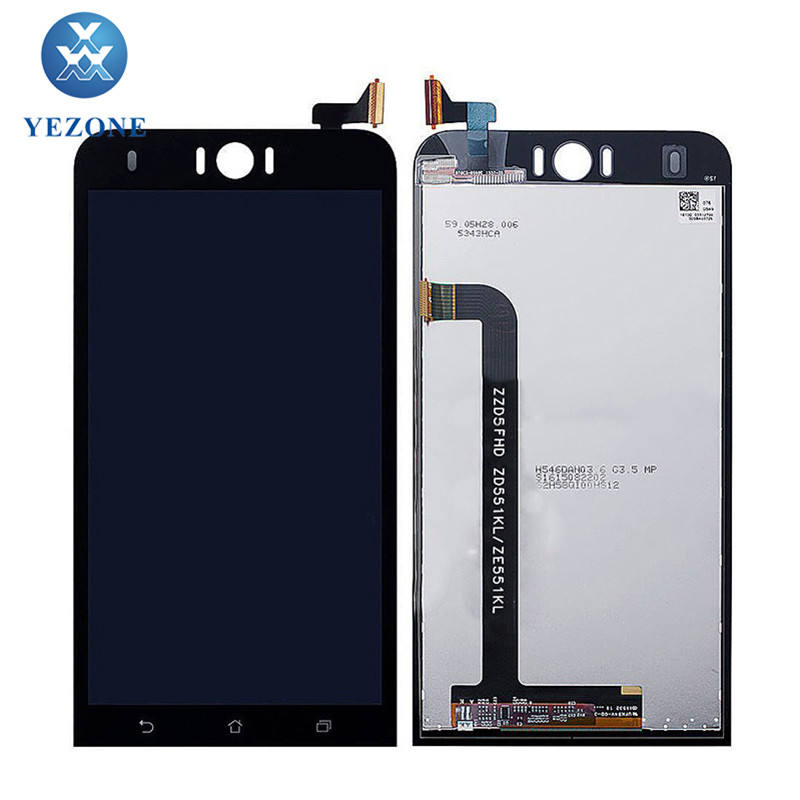 Wholesale Alibaba Express Electronics Smart Circuit Breaker With