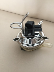 สแตนเลส<span class=keywords><strong>300cc</strong></span> คลัสเตอร์หรือกรงเล็บ<span class=keywords><strong>นม</strong></span> - Product Image 5