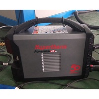 Huayuan — machine de découpe plasma à 5 axes, en acier inoxydable, auto, 1530, à bas prix, moteur thermique, cnc Oxy, carburant, torche, bureau