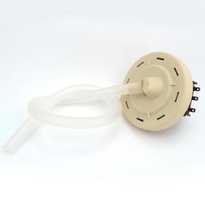 อะไหล่เครื่องซักผ้า เซ็นเซอร์ระดับน้ำ คุณภาพเยี่ยม - Product Image 4