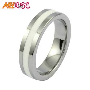 Catalogue de bagues de mariage Sterns 2014 de SZ Cheng Jewelers, bague de mariage pour homme - Product Image 2