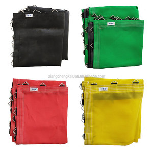 Piezas de Repuesto personalizadas para trampolín, para fitness - Product Image 1