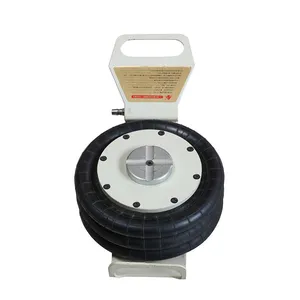 New <strong>Type</strong> Pneumatic air Bag <strong>Jack</strong> <strong>Lift</strong> 2.5ton - Product Image 1