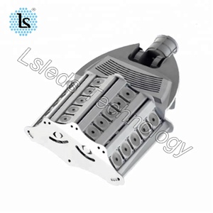 Etl 300 w 400 w LED rue lumière IP67 <span class=keywords><strong>zone</strong></span> éclairage 1000 w HID remplacement - Product Image 3