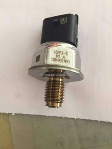 Capteur de pression du rail commun 45PP3-<span class=keywords><strong>5</strong></span> - Product Image 3