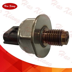 Haoxiang nuovo sensore di pressione originale della rotaia del carburante 55PP05-01 per relè JUMPER CITROEN per PEUGEOT <span class=keywords><strong>BOXER</strong></span> <span class=keywords><strong>2.2</strong></span> HDI - Product Image 3