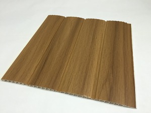 <span class=keywords><strong>Cielo</strong></span> <span class=keywords><strong>Raso</strong></span> <span class=keywords><strong>de</strong></span> <span class=keywords><strong>pvc</strong></span> panel <span class=keywords><strong>de</strong></span> pared <span class=keywords><strong>de</strong></span> <span class=keywords><strong>pvc</strong></span> <span class=keywords><strong>venta</strong></span> caliente <span class=keywords><strong>de</strong></span> <span class=keywords><strong>pvc</strong></span> baldosas <span class=keywords><strong>de</strong></span> yeso del techo paneles el mercado <span class=keywords><strong>de</strong></span> Colombia - Product Image 3