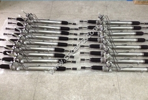 9005916 ชุดพวงมาลัยเชฟโรเลต เซล ระบบพวงมาลัยอัตโนมัติ - Product Image 2