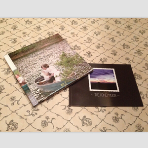 Professionnelle <span class=keywords><strong>impression</strong></span> numérique Photo <span class=keywords><strong>album</strong></span>, Livre numérique <span class=keywords><strong>impression</strong></span> - Product Image 4