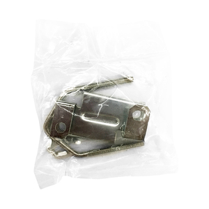<span class=keywords><strong>Antenne</strong></span> directionnelle numérique <span class=keywords><strong>extérieure</strong></span> TNTSTAR AN5758HD <span class=keywords><strong>VHF</strong></span> RFID en acier inoxydable Yagi - Product Image 5
