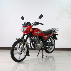 125cc 150cc 200cc 摩托车南美非洲