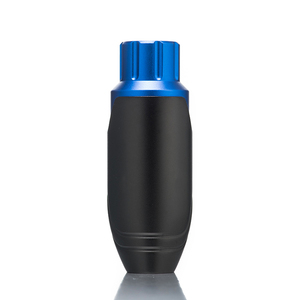 <span class=keywords><strong>Mini</strong></span> bolígrafos rotativos de alta calidad para tatuar, pistolas de tatuaje, venta al por mayor, 2020 - Product Image 3