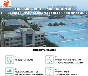 Motor isolation <span class=keywords><strong>material</strong></span> <span class=keywords><strong>NMN</strong></span> dupon nomex Papier <span class=keywords><strong>6640</strong></span> f Klasse <span class=keywords><strong>nmn</strong></span> elektrisches Isolier papier Verbund <span class=keywords><strong>material</strong></span> - Product Image 6