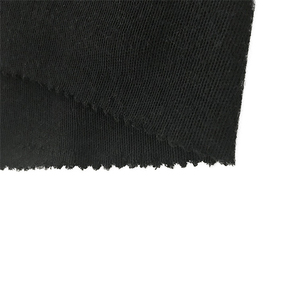 Micooson 工場直接販売黒ケブラー弾道グローブ生地卸売防水防弾ケブラー販売 - Product Image 3