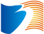 Nanjing Bcd Bedding Machinery Co., Ltd. logo