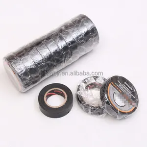 PVC cloruro di polivinile nastri elettrici <span class=keywords><strong>3</strong></span>/4 "<span class=keywords><strong>X</strong></span> 60 FT - Product Image 1