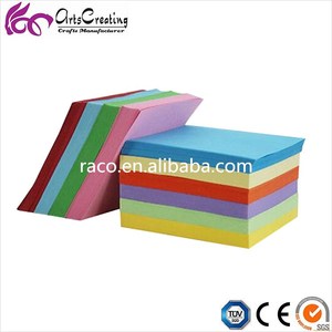 Fabriqué en chine, vente en gros de <span class=keywords><strong>papier</strong></span> <span class=keywords><strong>origami</strong></span> personnalisé à bas prix - Product Image 4