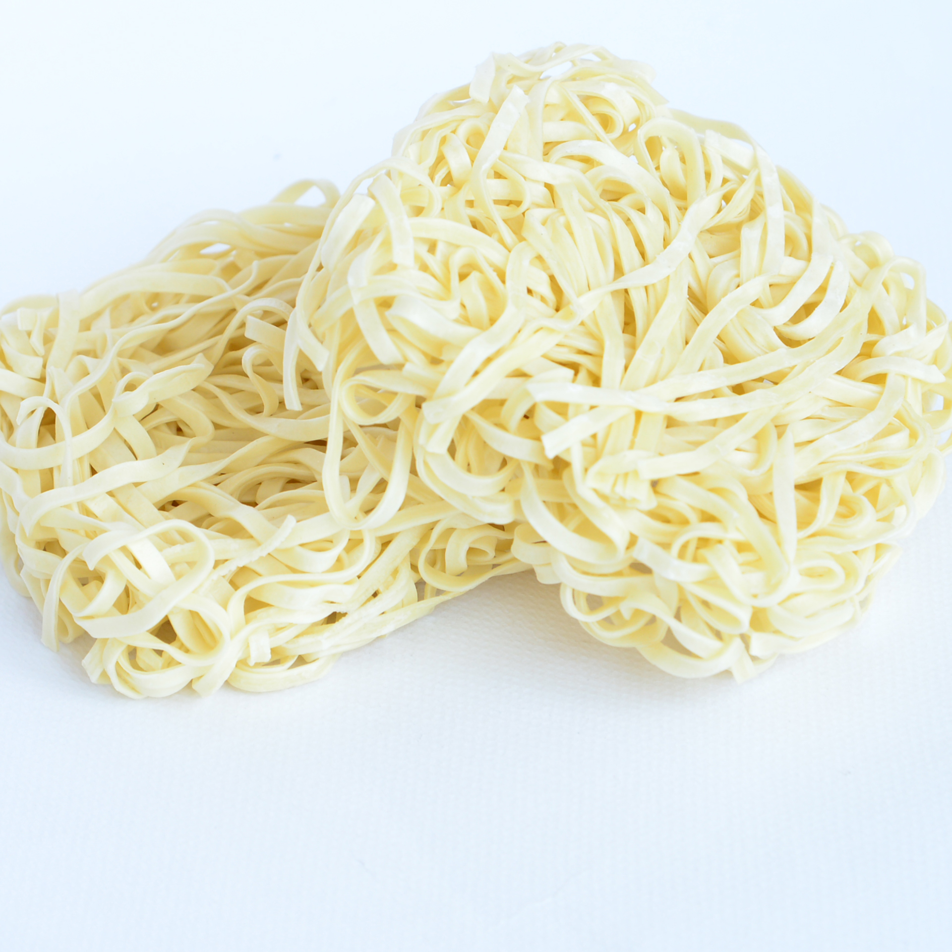 Масло лапша. Масло лапша. Масло лапша. Азиатская лапша. Азиатская паста.