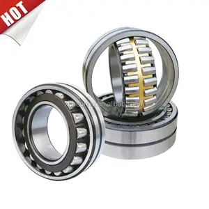 NTN 23022EMW33 Spherical roller bearing 23022 EMW33 Bearing 110x170x45mm Bearings