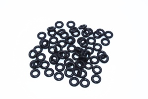 โอริงยางฉงชิ่งฉีอิงขนาด 6 นิ้ว - Product Image 3