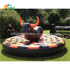<span class=keywords><strong>Toro</strong></span> mecánico inflable, <span class=keywords><strong>Toro</strong></span> inflable, <span class=keywords><strong>precio</strong></span> de fábrica - Product Image 2