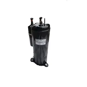 BEST PRICE ORIGINAL GMCC COMPRESSORS MADE IN CHINA PH165/PH225/PH295/PH400/PH420