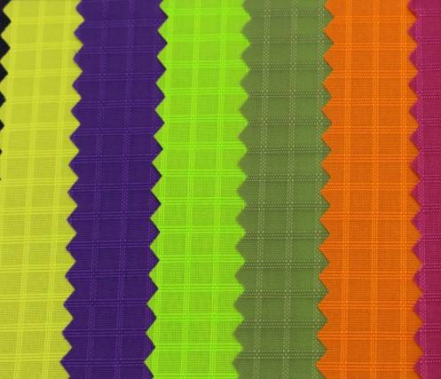 แถบสีสต็อก -- 3