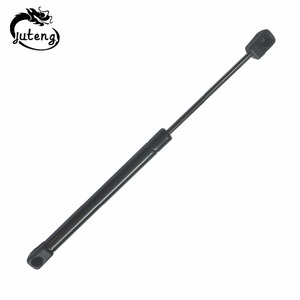 <span class=keywords><strong>45n</strong></span>油圧圧縮持ち上げガススプリング - Product Image 3