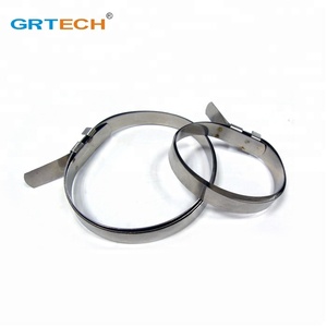 M080-22-540 thay thế <span class=keywords><strong>cv</strong></span> phần <span class=keywords><strong>boot</strong></span> kit đối với mazda - Product Image 2
