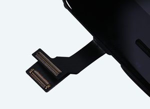 Màn Hình Lcd Cảm Ứng Pass Chính Hãng Chất Lượng Mới Thay Thế Cho Màn Hình Lcd <span class=keywords><strong>Iphone</strong></span> <span class=keywords><strong>6</strong></span> Với Chất Lượng Tốt Nhất - Product Image 6