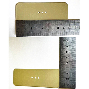 Convertisseur MMDS 2,2-2,4 GHz L.O 1998 MHz pour surveiller le Wi-Fi et les transmissions avec récepteur SDR <span class=keywords><strong>RTL2832</strong></span> - Product Image 5
