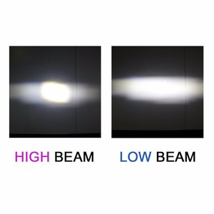 4.7 <span class=keywords><strong>pulgadas</strong></span> <span class=keywords><strong>20</strong></span> w LLEVADA Campo A Través de barras de luz dirigidos baratos A Prueba de agua - Product Image 3