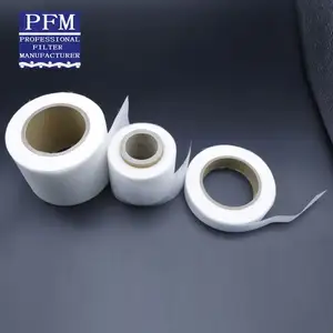 Rede de filtro de nylon 120 micron de malha