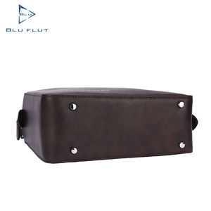 Borsa da donna Blu Flut in pelle pieno fiore con Design speciale <span class=keywords><strong>borse</strong></span> a <span class=keywords><strong>tracolla</strong></span> da donna - Product Image 6