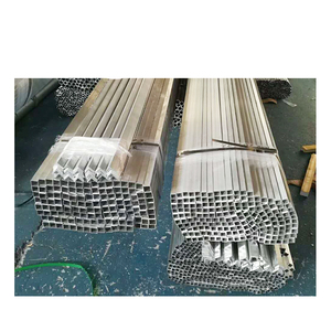 Tubos <span class=keywords><strong>de</strong></span> <span class=keywords><strong>aluminio</strong></span> <span class=keywords><strong>de</strong></span> 7 y <span class=keywords><strong>6</strong></span> <span class=keywords><strong>pulgadas</strong></span> <span class=keywords><strong>de</strong></span> diámetro - Product Image 5